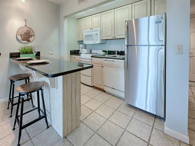 Destin Home 929039