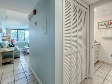 Destin Home 929039