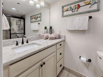 Destin Home 929039