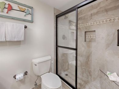 Destin Home 929039