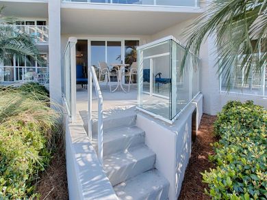 Destin Home 929039