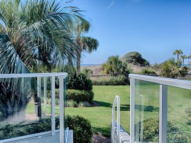 Destin Home 929039