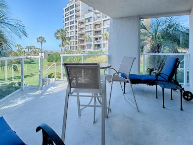 Destin Home 929039