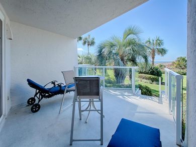 Destin Home 929039