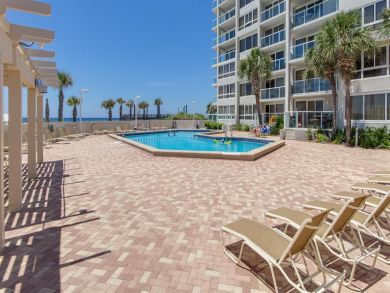 Destin Home 929039