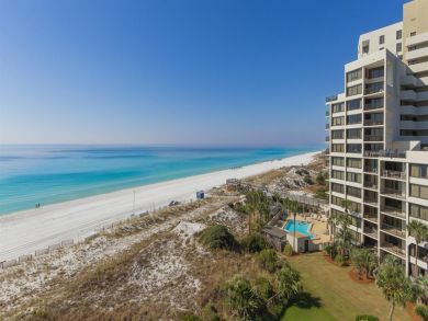 Destin Home 929039