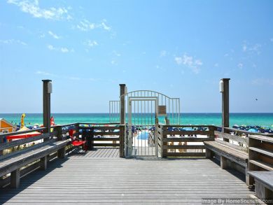 Destin Home 929039