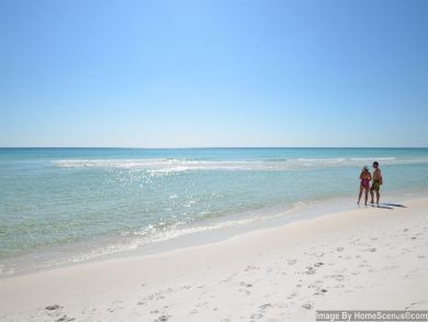Destin Home 929039