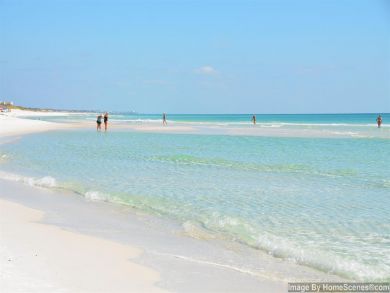 Destin Home 929039