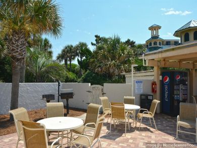 Destin Home 929039