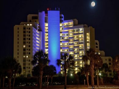 Destin Home 929039