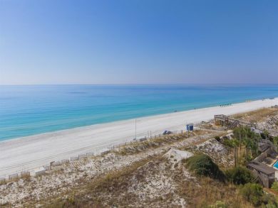 Destin Home 929039