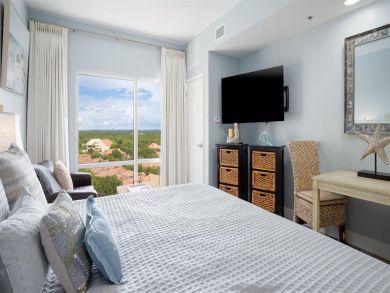 Beaches Of South Walton Condo 929040 Beaches Of South Walton Condo 929040