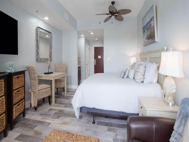 Beaches Of South Walton Condo 929040 Beaches Of South Walton Condo 929040