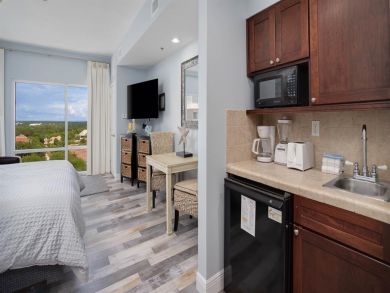 Beaches Of South Walton Condo 929040 Beaches Of South Walton Condo 929040