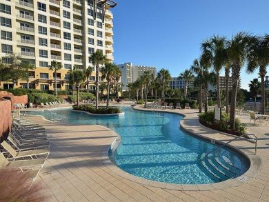 Beaches Of South Walton Condo 929040 Beaches Of South Walton Condo 929040