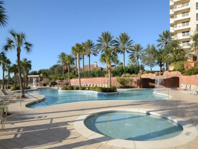 Beaches Of South Walton Condo 929040 Beaches Of South Walton Condo 929040