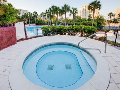 Beaches Of South Walton Condo 929040 Beaches Of South Walton Condo 929040