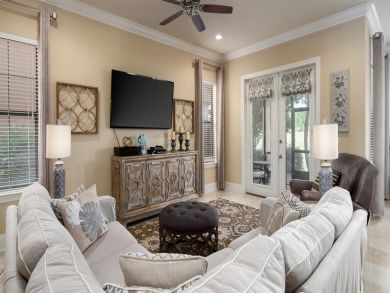 Beaches Of South Walton Condo 929045 Beaches Of South Walton Condo 929045