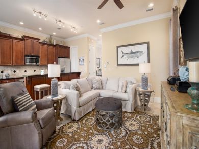 Beaches Of South Walton Condo 929045 Beaches Of South Walton Condo 929045