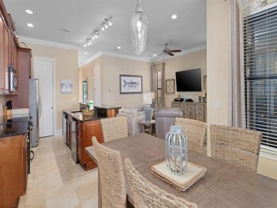 Beaches Of South Walton Condo 929045 Beaches Of South Walton Condo 929045