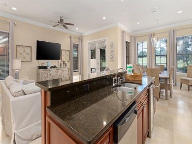 Beaches Of South Walton Condo 929045 Beaches Of South Walton Condo 929045