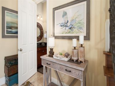 Beaches Of South Walton Condo 929045 Beaches Of South Walton Condo 929045