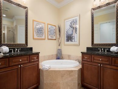 Beaches Of South Walton Condo 929045 Beaches Of South Walton Condo 929045