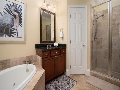 Beaches Of South Walton Condo 929045 Beaches Of South Walton Condo 929045