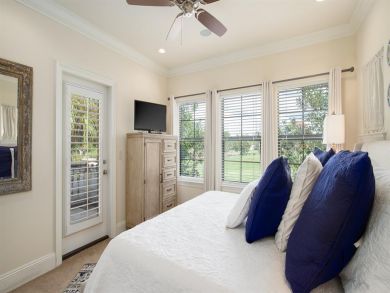 Beaches Of South Walton Condo 929045 Beaches Of South Walton Condo 929045