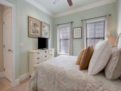 Beaches Of South Walton Condo 929045 Beaches Of South Walton Condo 929045