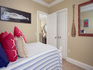 Beaches Of South Walton Condo 929045 Beaches Of South Walton Condo 929045