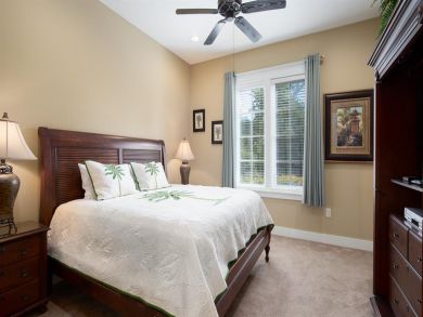 Destin Home 929046