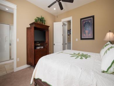 Destin Home 929046