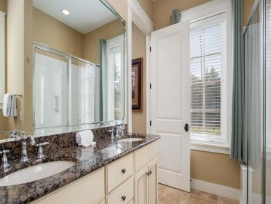Destin Home 929046