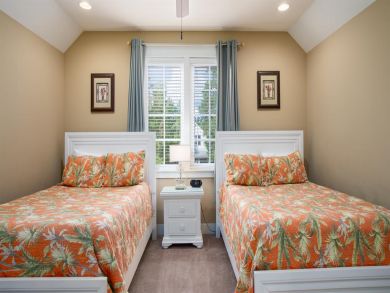 Destin Home 929046