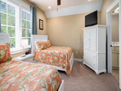Destin Home 929046