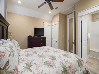 Destin Home 929046