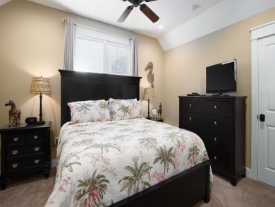 Destin Home 929046