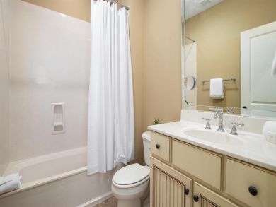 Destin Home 929046