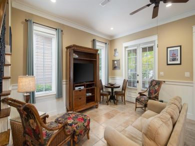 Destin Home 929046