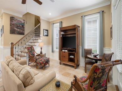 Destin Home 929046