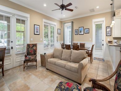 Destin Home 929046