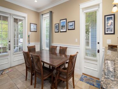 Destin Home 929046