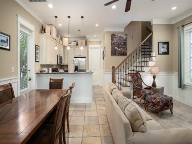 Destin Home 929046