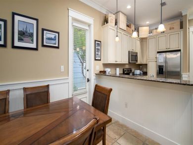 Destin Home 929046