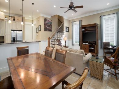 Destin Home 929046