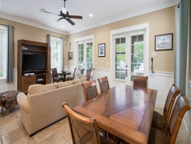 Destin Home 929046