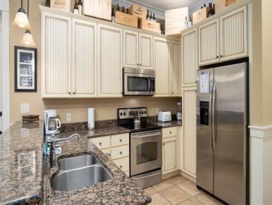 Destin Home 929046