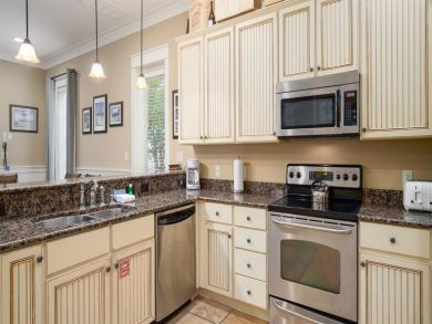 Destin Home 929046